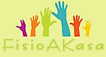 Fisioakasa