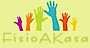 Fisioakasa's company profile