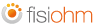 Fisiohm