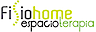 Fisiohome Salud Y Bienestar