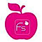 Alivia Fisioterapia's Competitor - Fisioterapia Sanamanzana logo