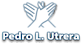 Ayuntamiento De Alcaudete's Competitor - Fisioterapia Y Salud Pedro Luis Utrera logo
