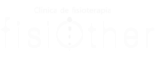 Fisiother