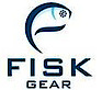 Fisk Gear