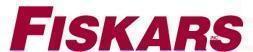 Fiskarsinc