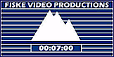 Fiske Video Productions