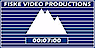 Fiske Video Productions