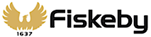 Fiskeby Board's logo Fiskeby Board's Company logo