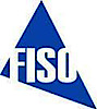FISO