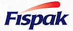 Fispak