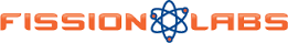 Fission Labs