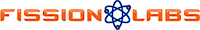 Fission Labs
