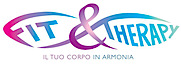 Fit & Therapy's logo Fit & Therapy's Company logo