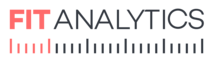 Fit Analytics's logo Fit Analytics's Company logo