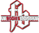 Fit Bodies Crossfit
