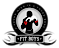 Fit Boys Gym