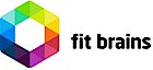 Fit Brains
