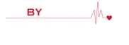 Kamloopsfitbydesign
