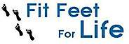 Fit Feet For Life