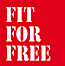 Fit for Free