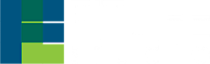 Fit Life Studio