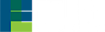 Fit Life Studio's company profile