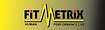 Fit Metrix
