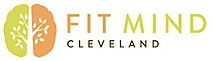 Fitmindcleveland