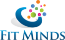 Fitmindscoach's logo Fitmindscoach's Company logo