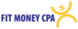 Fitmoneycpa