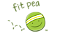 Fit Pea