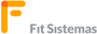 RadarFiscorp's Competitor - Fit Sistemas logo