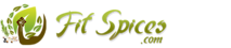 Fit Spices's logo Fit Spices's Company logo