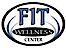 Fitchiro