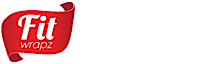 Fit Wrapz