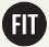 FIT's logo FIT's Company logo