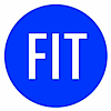 FIT