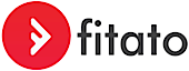 Fitato Health Solutions