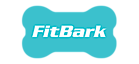 Fitbark