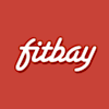 Fitbay