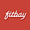 Fitbay's company profile