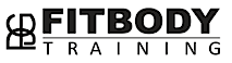 Fitbody Training