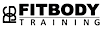 Fitbody Training's company profile