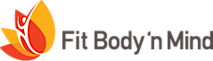 Fitbodynmind