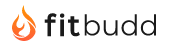 FitBudd