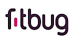 Fitbug's logo Fitbug's Company logo