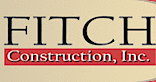 Fitch Construction