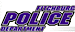 Fitchburg Police Department