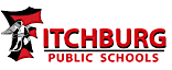 Fitchburg Public Schools