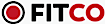 DOOgether's Competitor - FITCO logo